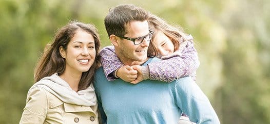 Kansas City Real Estate Services